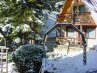 Vila Traveland Poiana Brasov