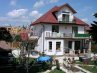 Vila La Maison Francaise Sibiu