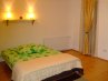 7 Tampa Brasov