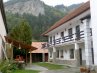 Pensiunea Piatra Craiului Bran