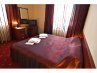 Hotel Ary Cluj Napoca Hotel Ary Cluj Napoca