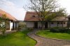 Pensiunea Casa Altringen Altringen