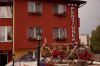Pensiunea 7 Cluj Napoca Pensiunea 7 Cluj Napoca