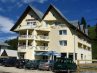 Vila Vank Arieseni Vila Vank Arieseni