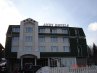 Hotel Andy Predeal