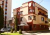 Vila Franz Joseph Vatra Dornei
