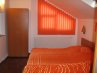 Pensiunea Casa Ober Brasov