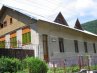 Vila Casa Kolping Rusca Montana